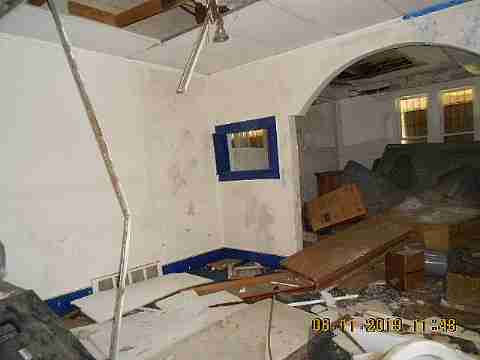 19215 Harned (18)_m.jpg